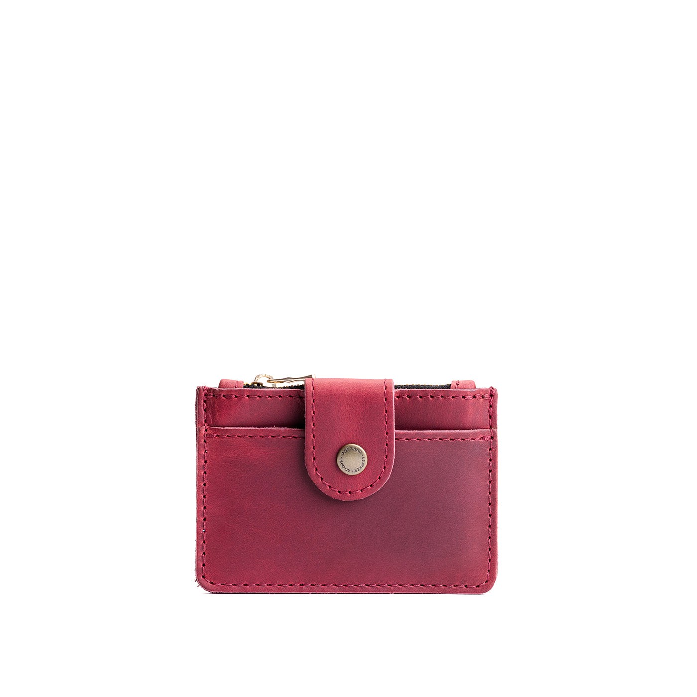 Portland Leather Goods Sabrina Wallet
