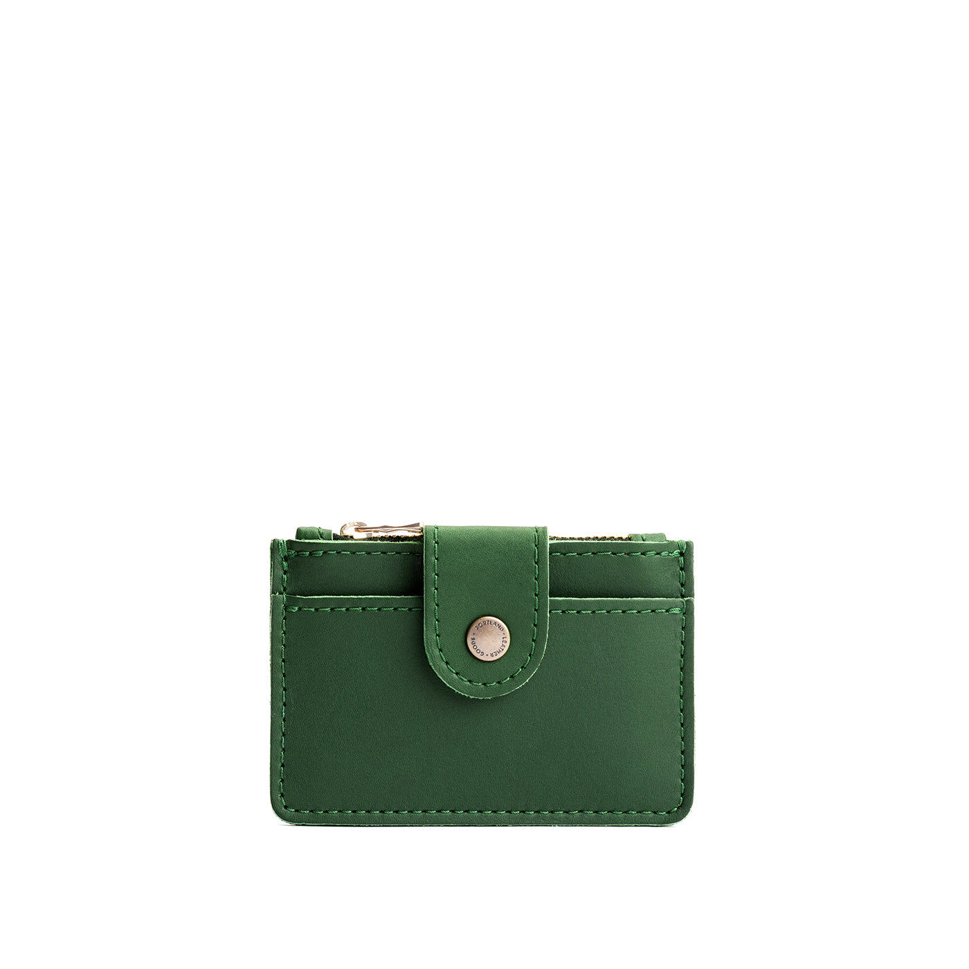 Portland Leather Goods Sabrina Wallet