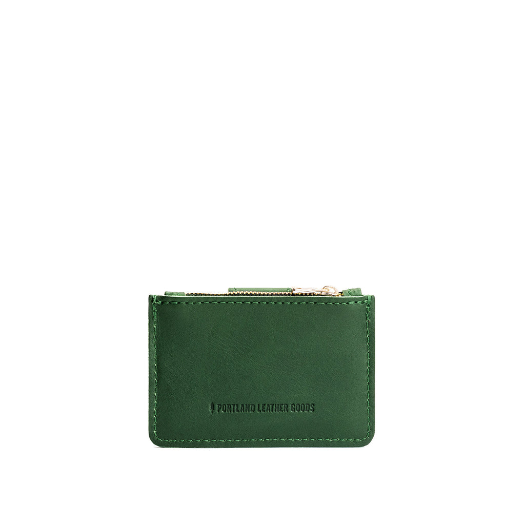 Portland Leather Goods Sabrina Wallet