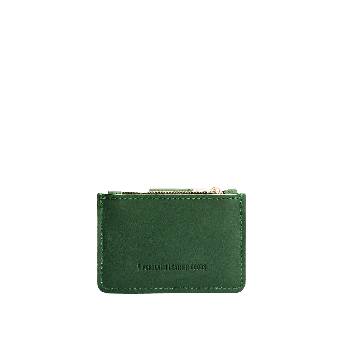 Portland Leather Goods Sabrina Wallet