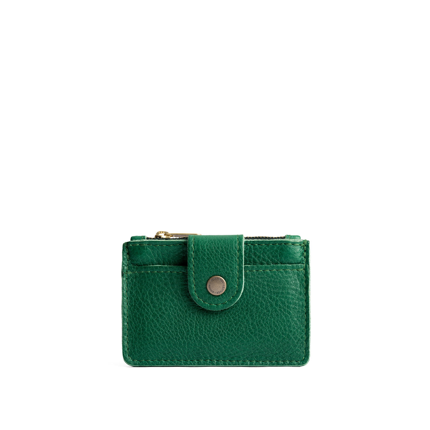 Portland Leather Goods Sabrina Wallet