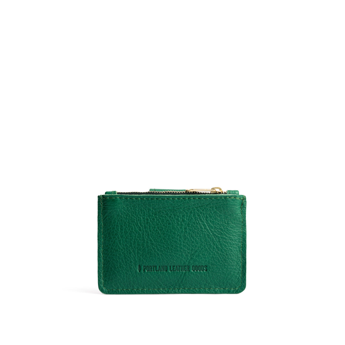 Portland Leather Goods Sabrina Wallet