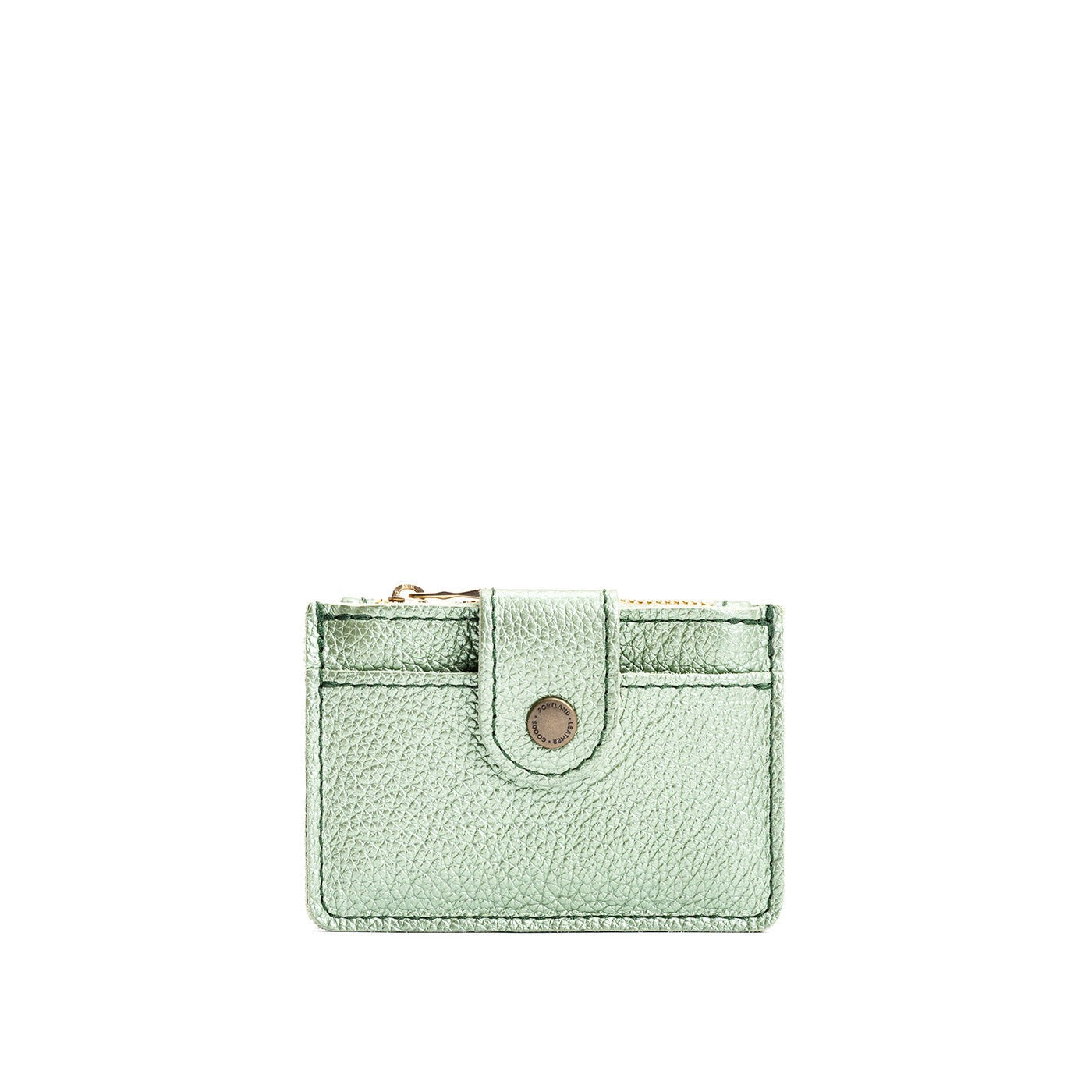 Portland Leather Goods Sabrina Wallet