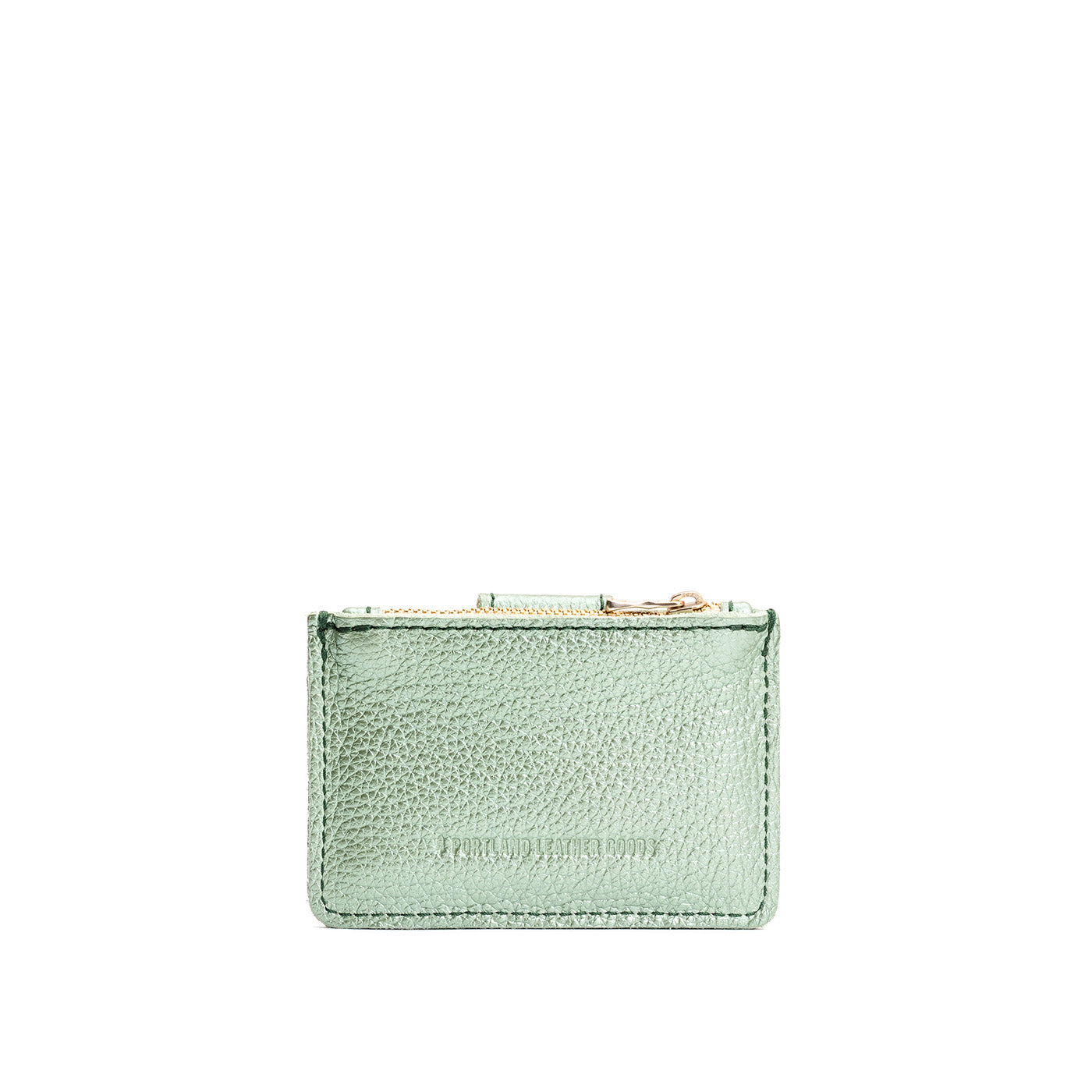 Portland Leather Goods Sabrina Wallet
