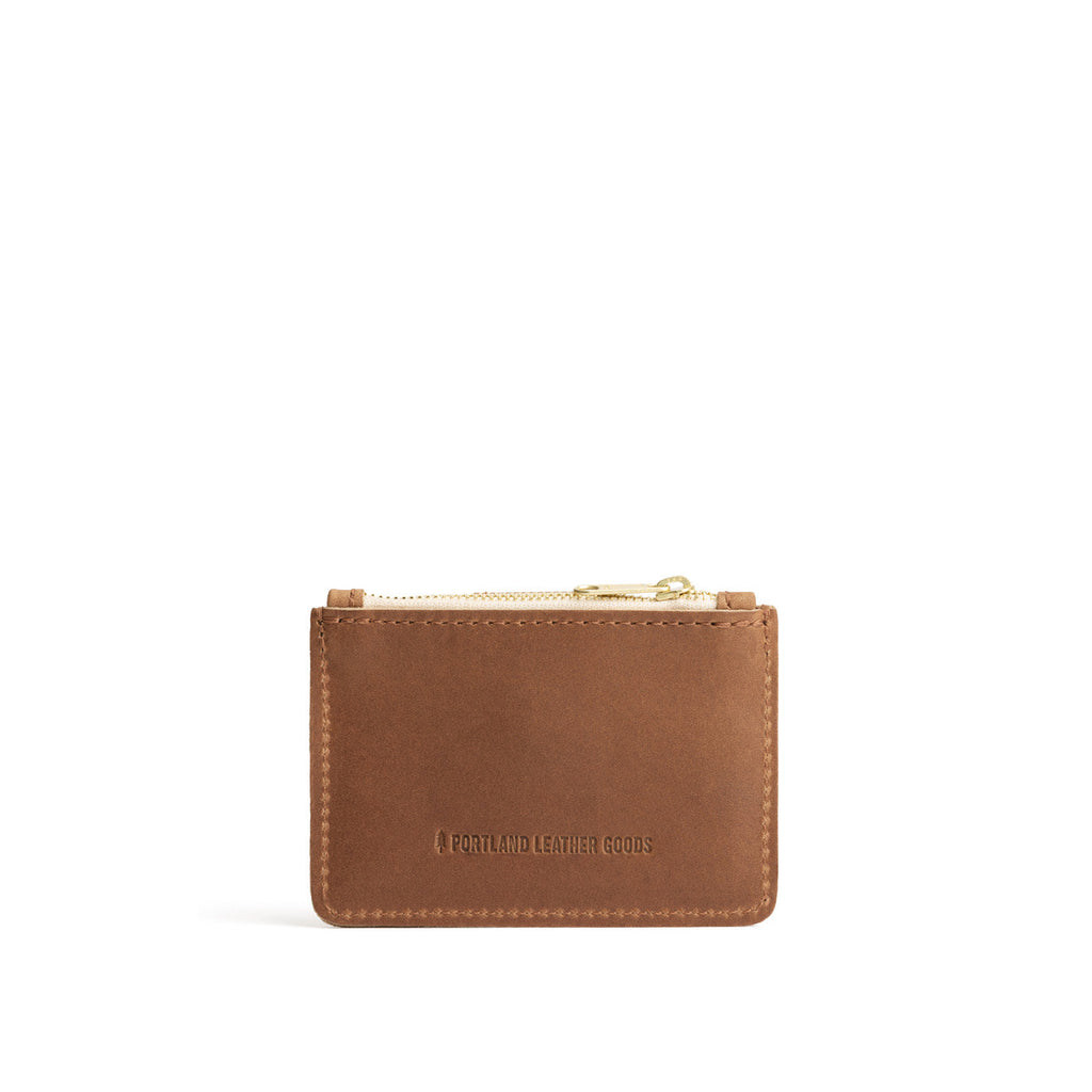 Portland Leather Goods Sabrina Wallet