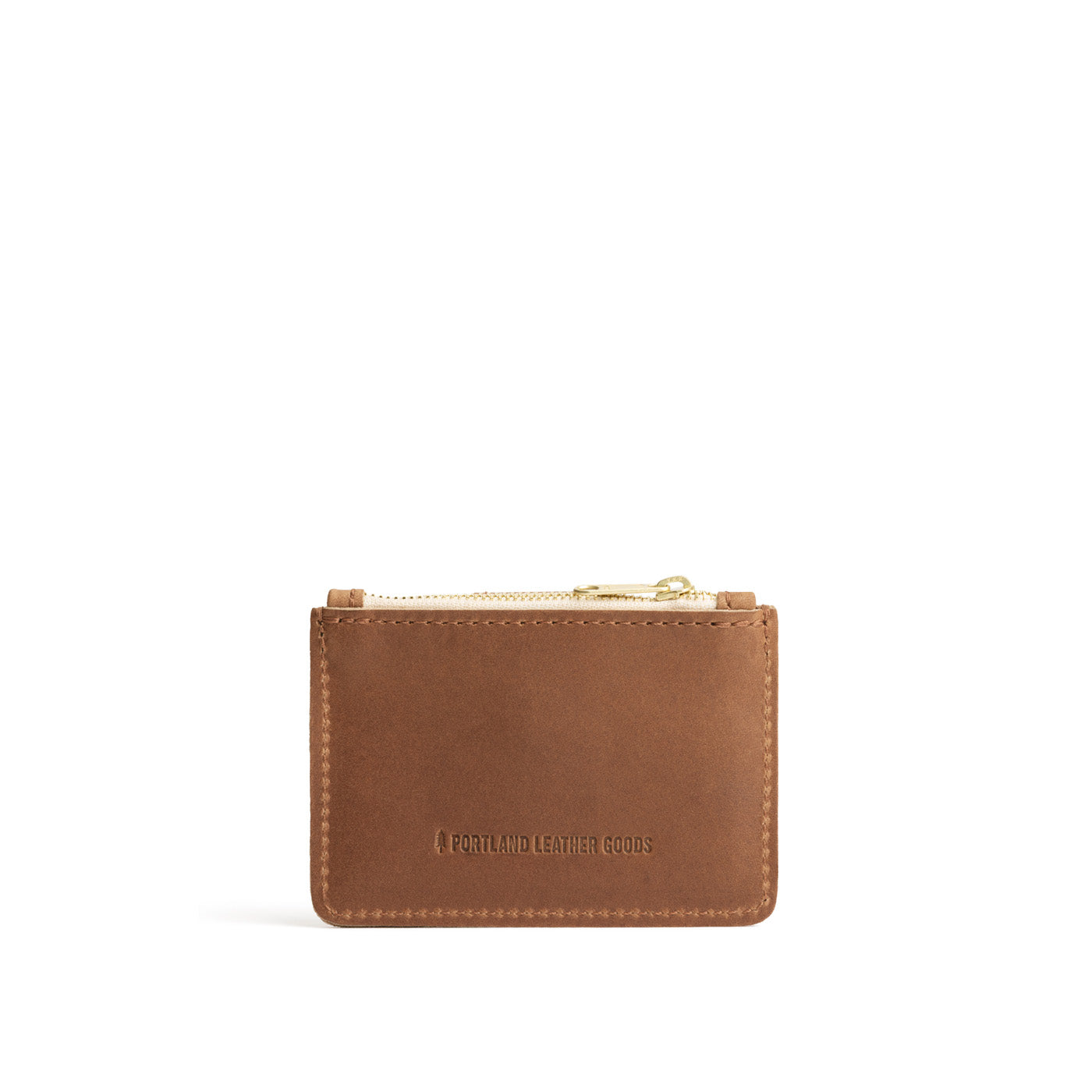 Portland Leather Goods Sabrina Wallet
