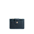 Portland Leather Goods Sabrina Wallet