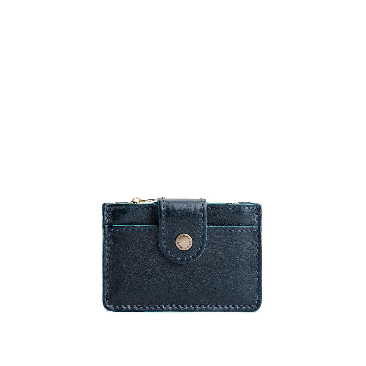 Portland Leather Goods Sabrina Wallet
