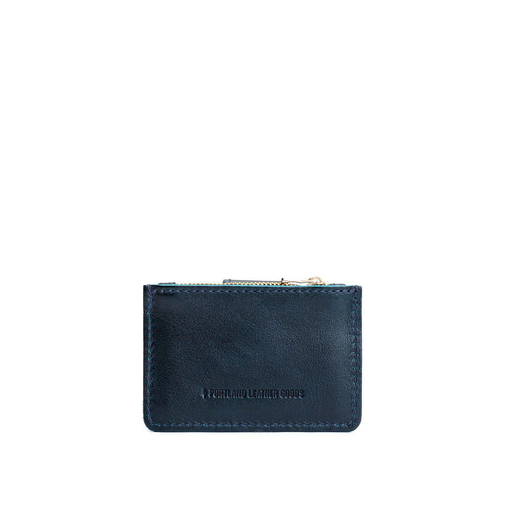 Portland Leather Goods Sabrina Wallet