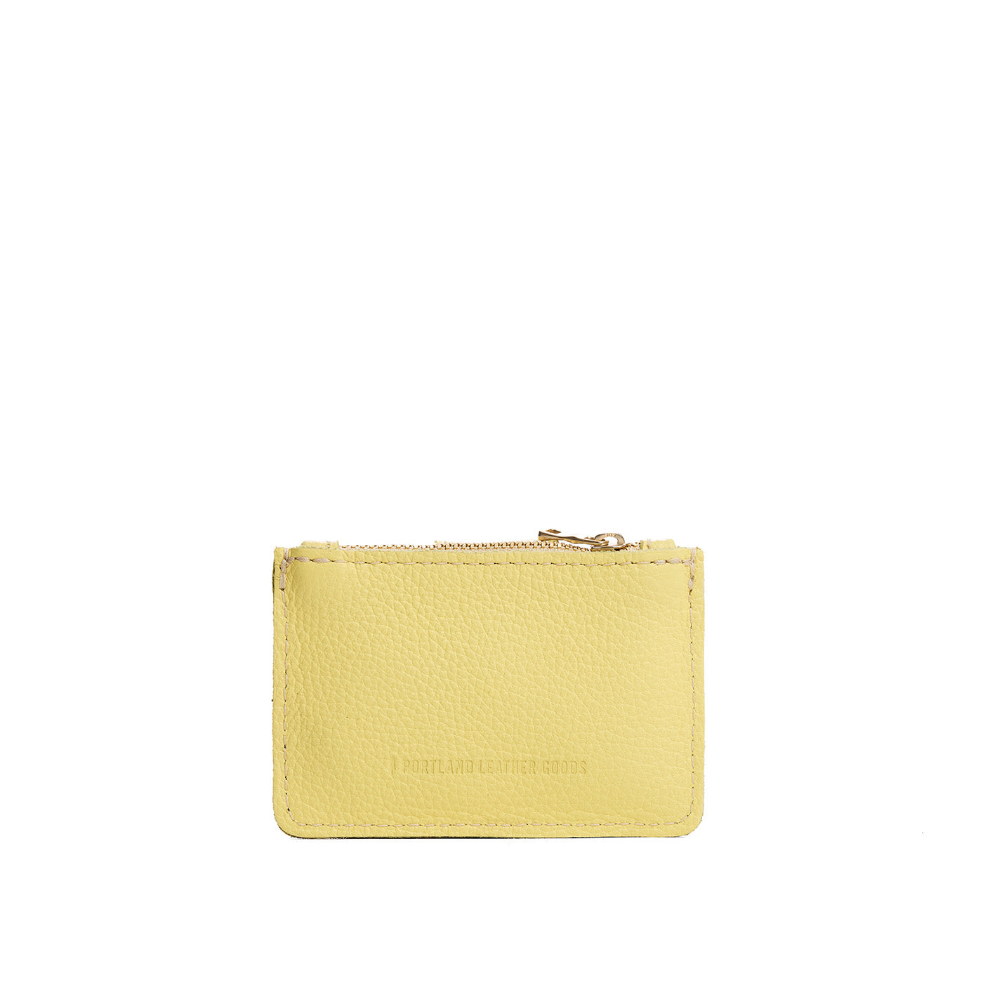 Portland Leather Goods Sabrina Wallet
