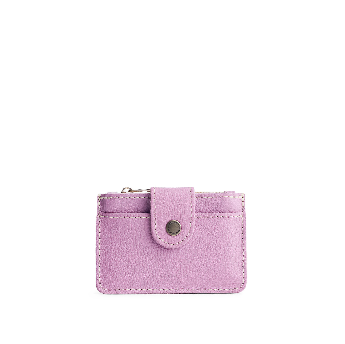 Portland Leather Goods Sabrina Wallet
