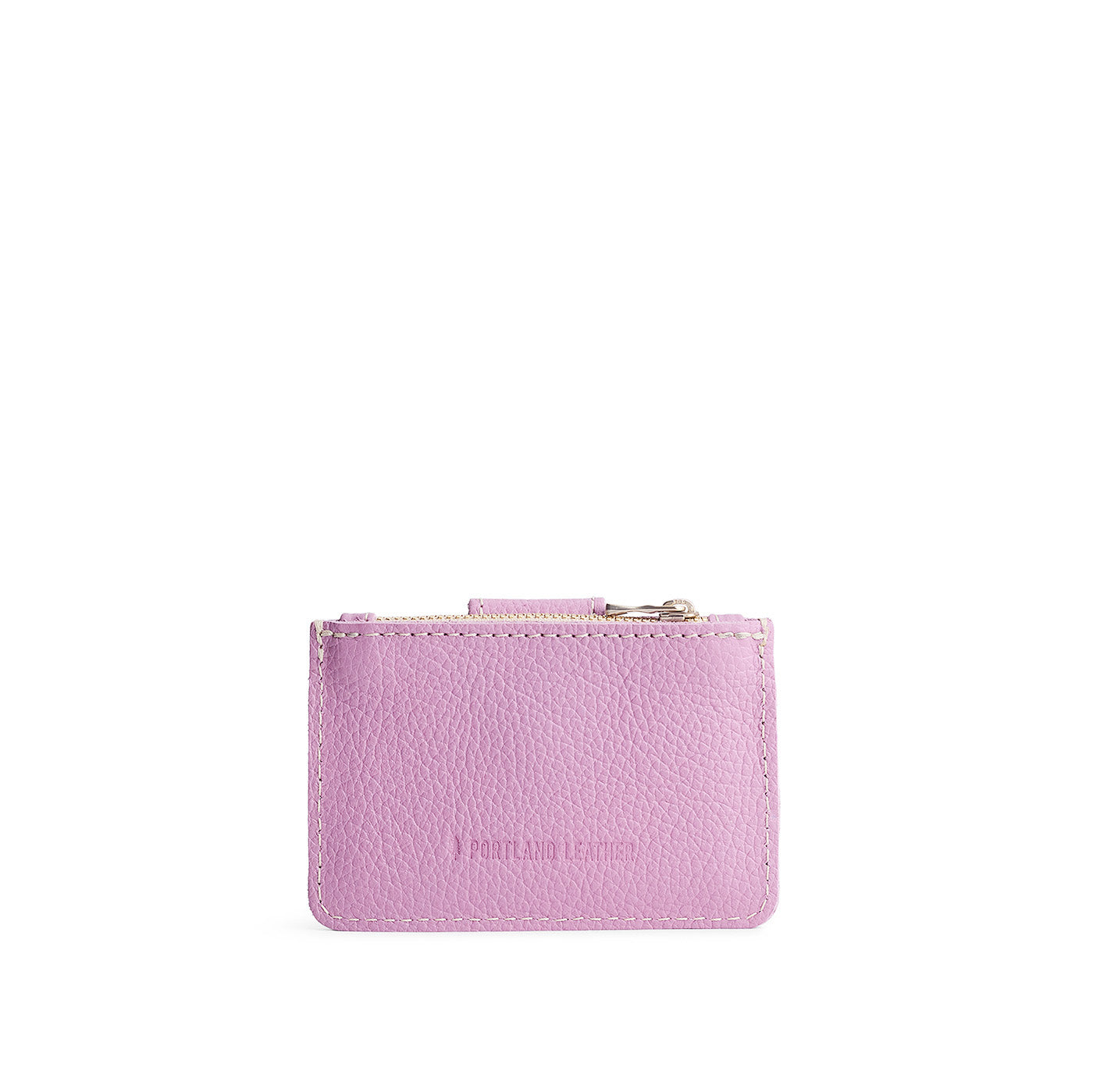 Portland Leather Goods Sabrina Wallet