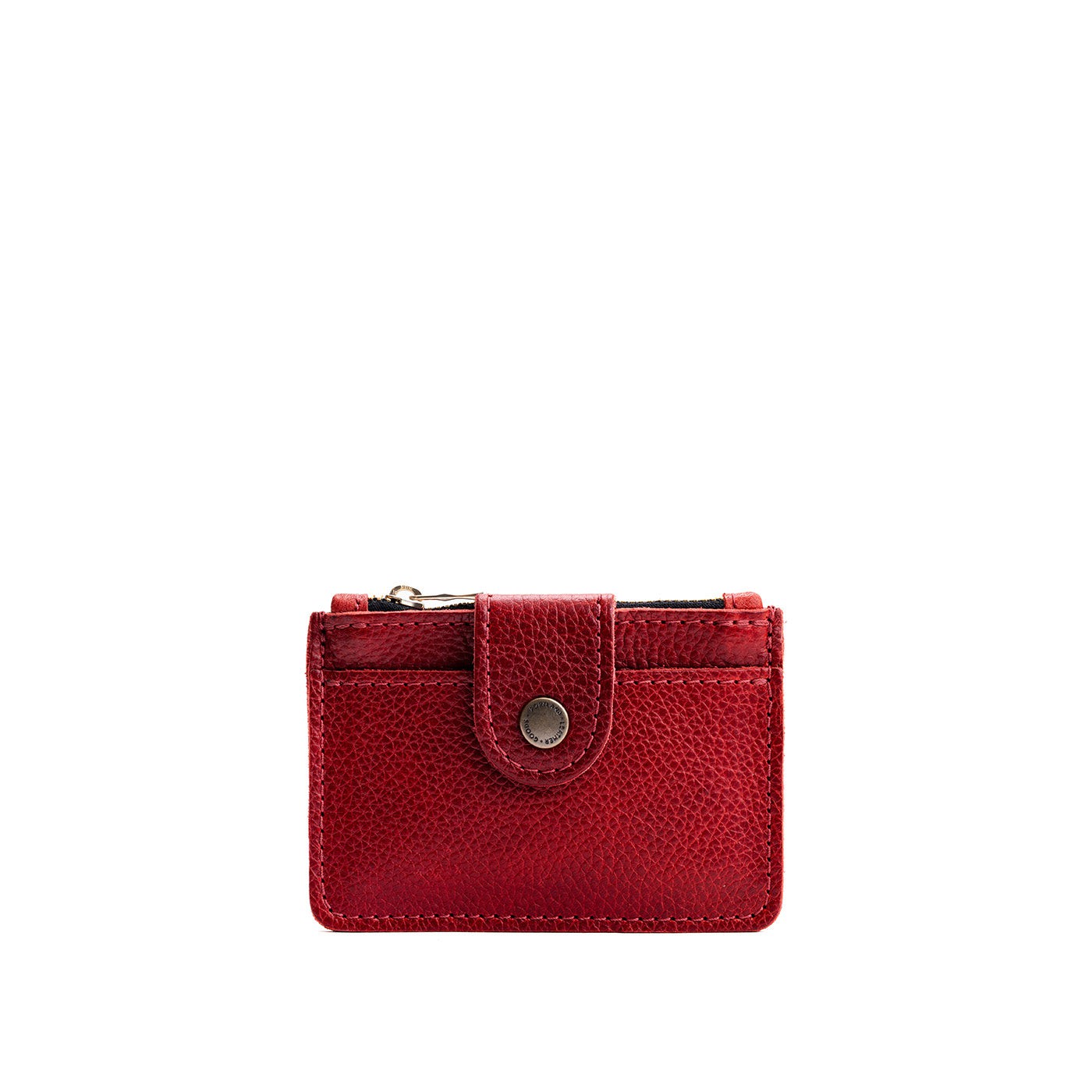 Portland Leather Goods Sabrina Wallet