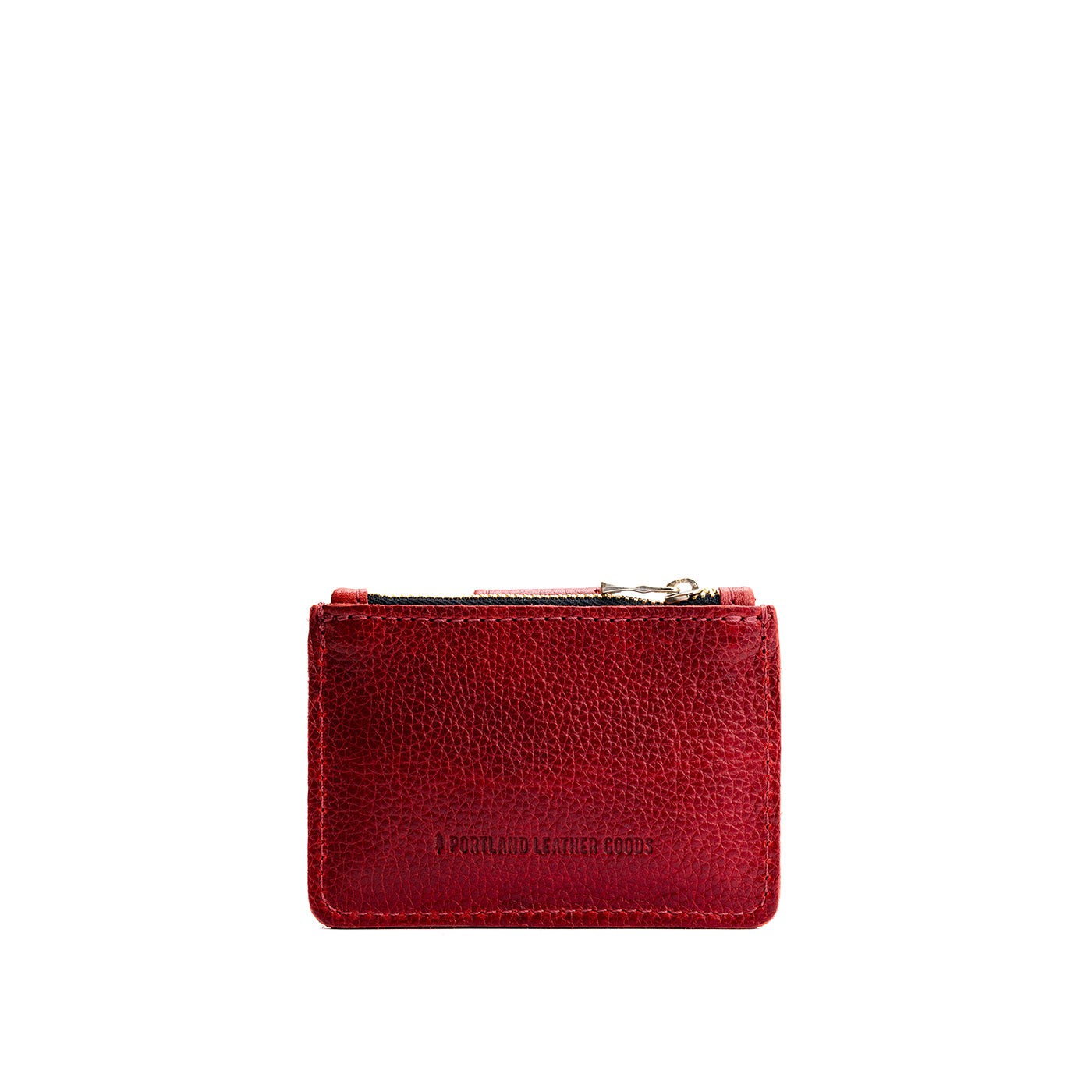 Portland Leather Goods Sabrina Wallet
