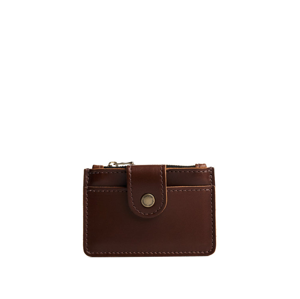 Portland Leather Goods Sabrina Wallet