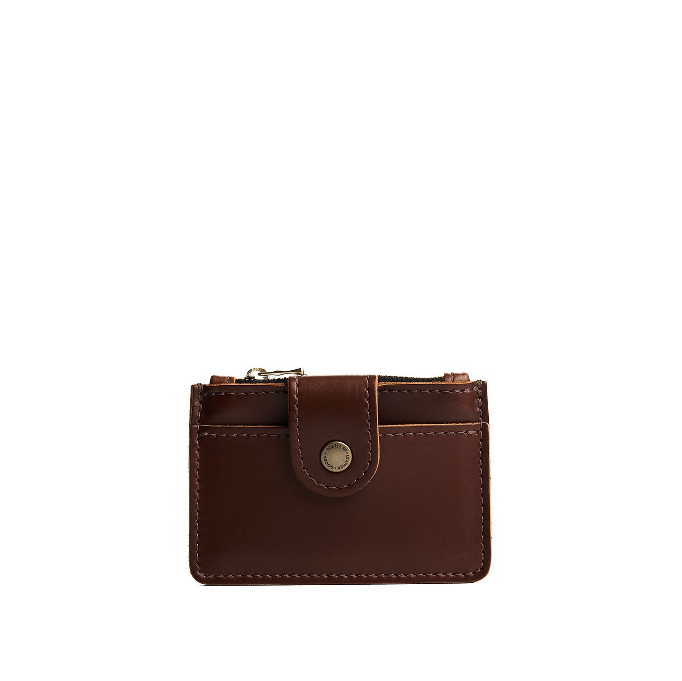 Portland Leather Goods Sabrina Wallet