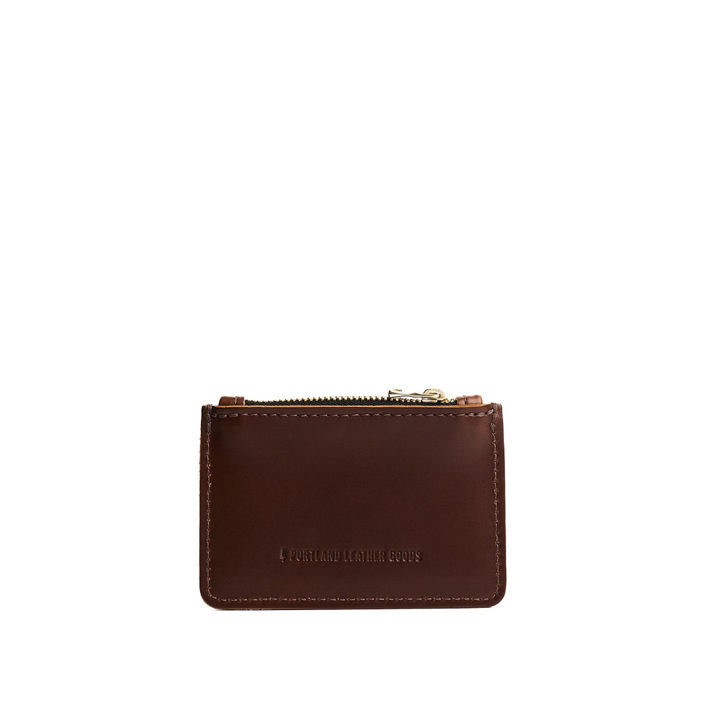 Portland Leather Goods Sabrina Wallet