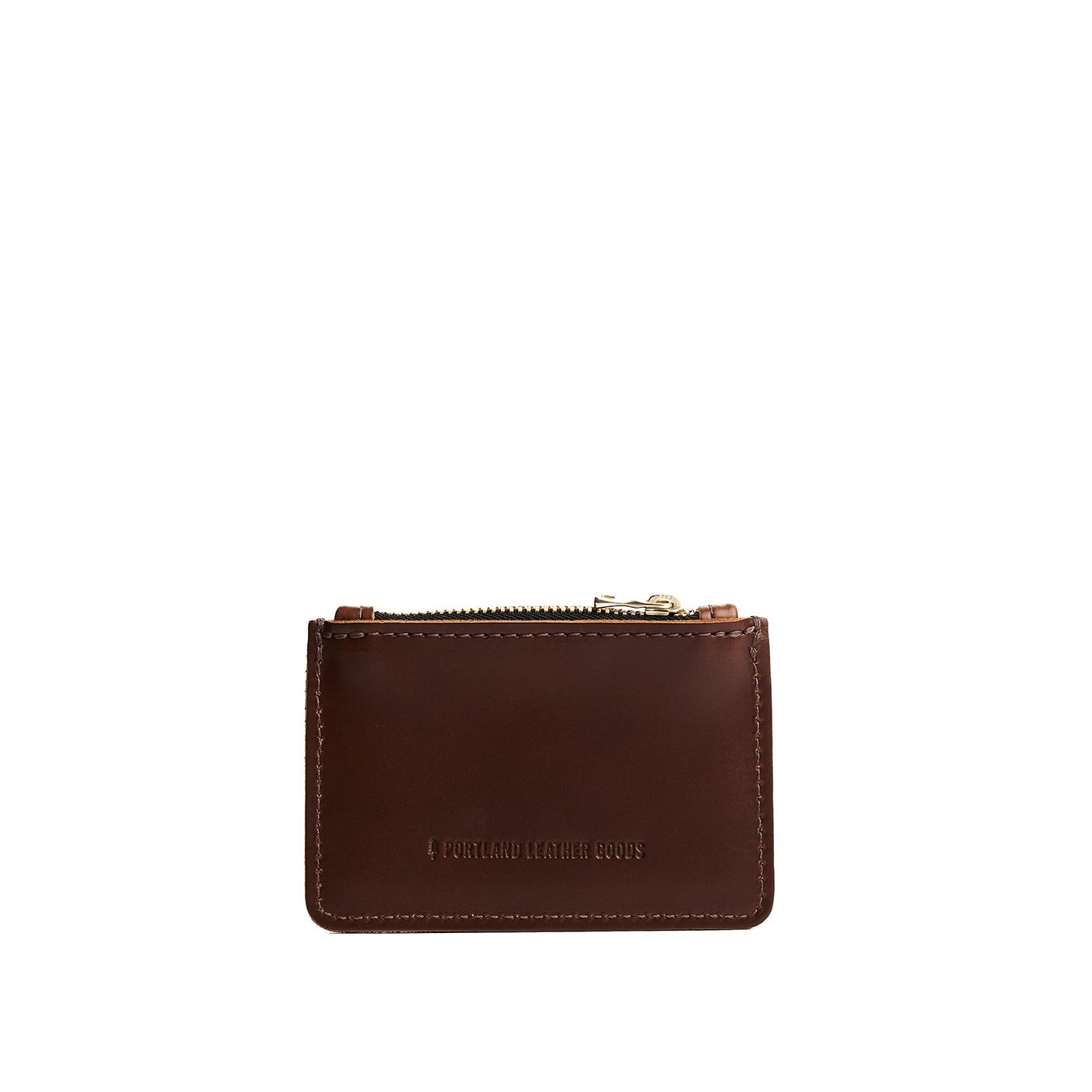 Portland Leather Goods Sabrina Wallet