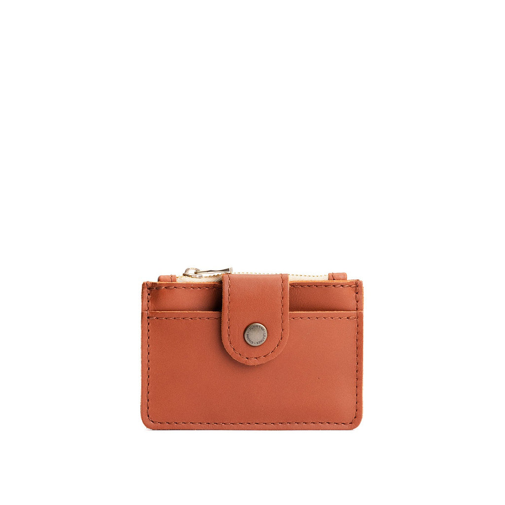Portland Leather Goods Sabrina Wallet