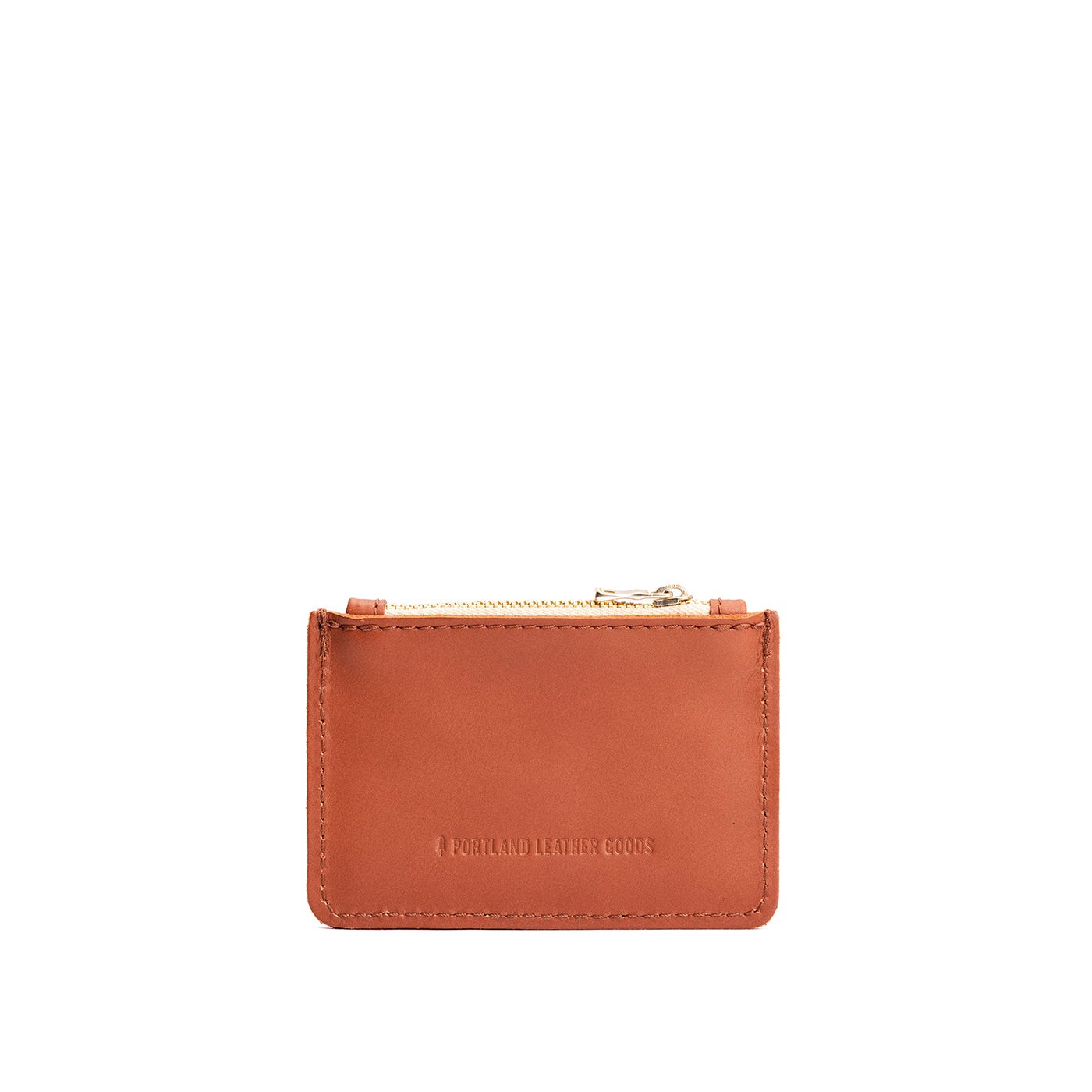 Portland Leather Goods Sabrina Wallet