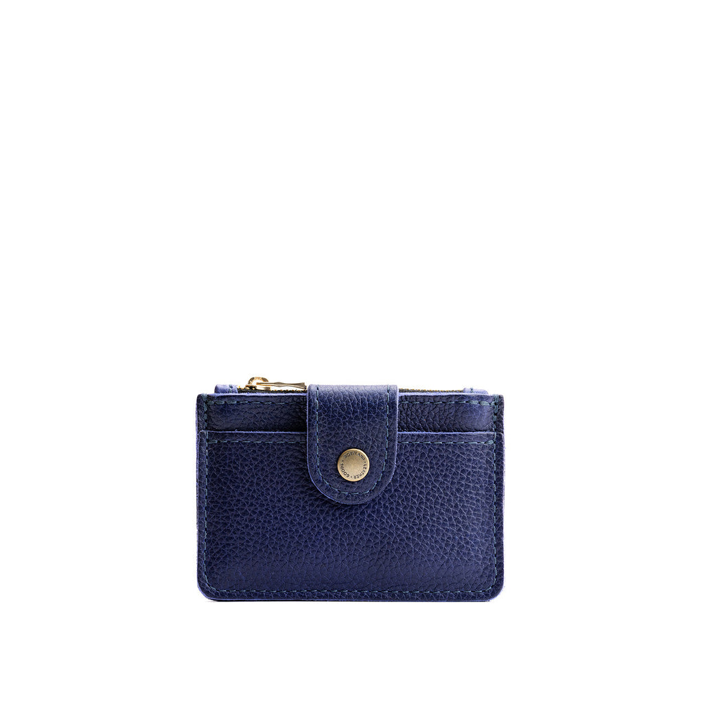 Portland Leather Goods Sabrina Wallet