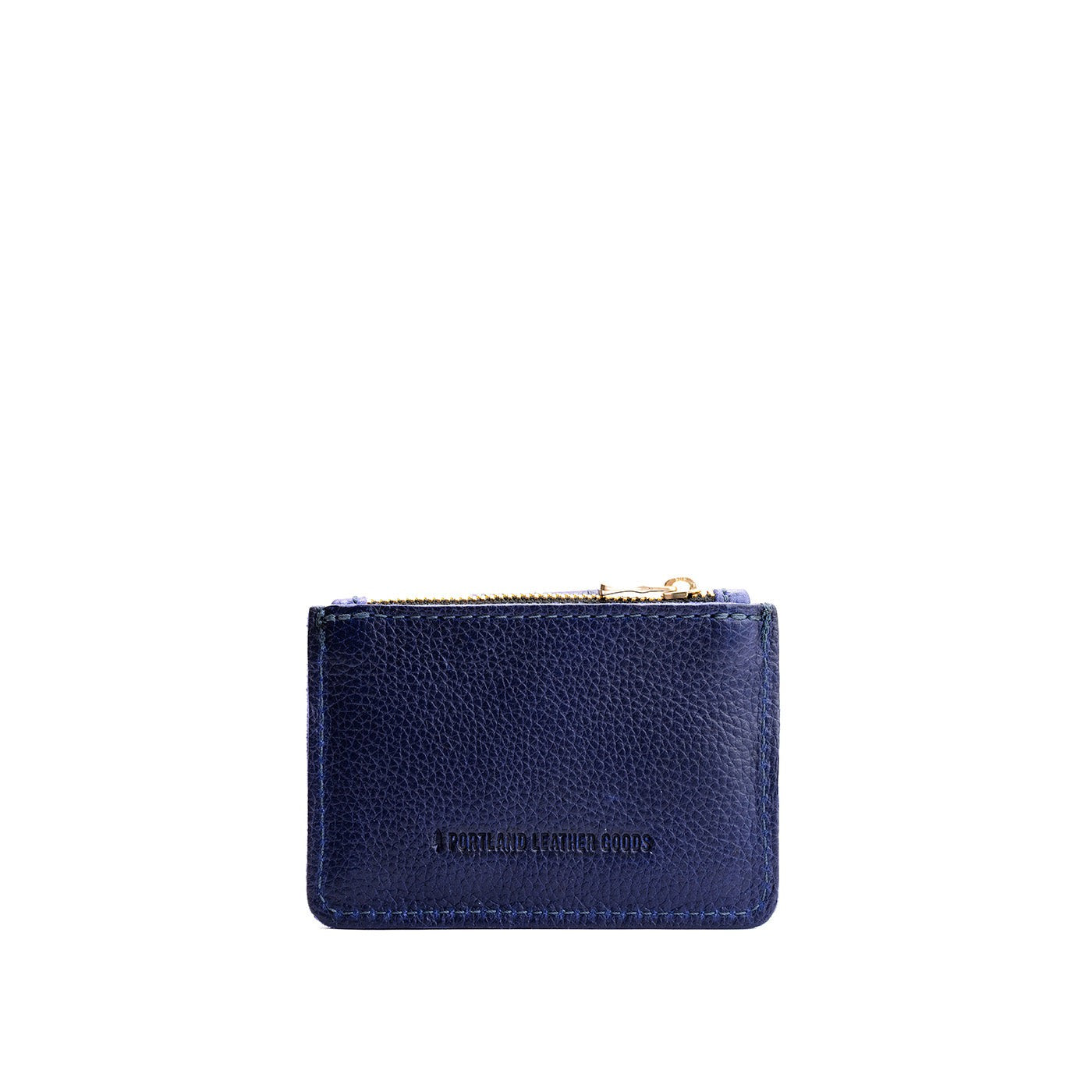 Portland Leather Goods Sabrina Wallet