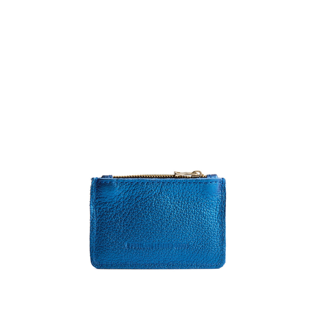 Portland Leather Goods Sabrina Wallet