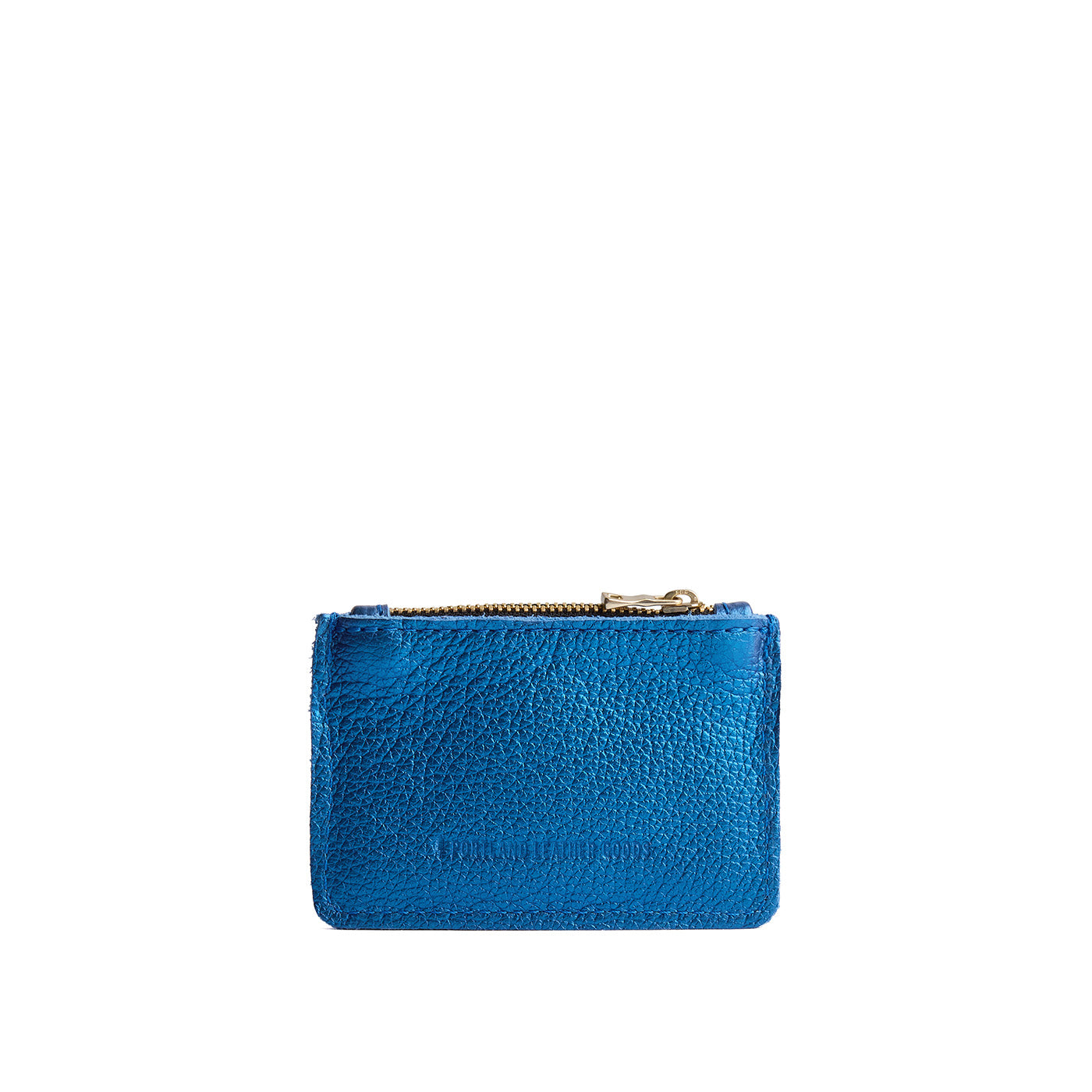 Portland Leather Goods Sabrina Wallet