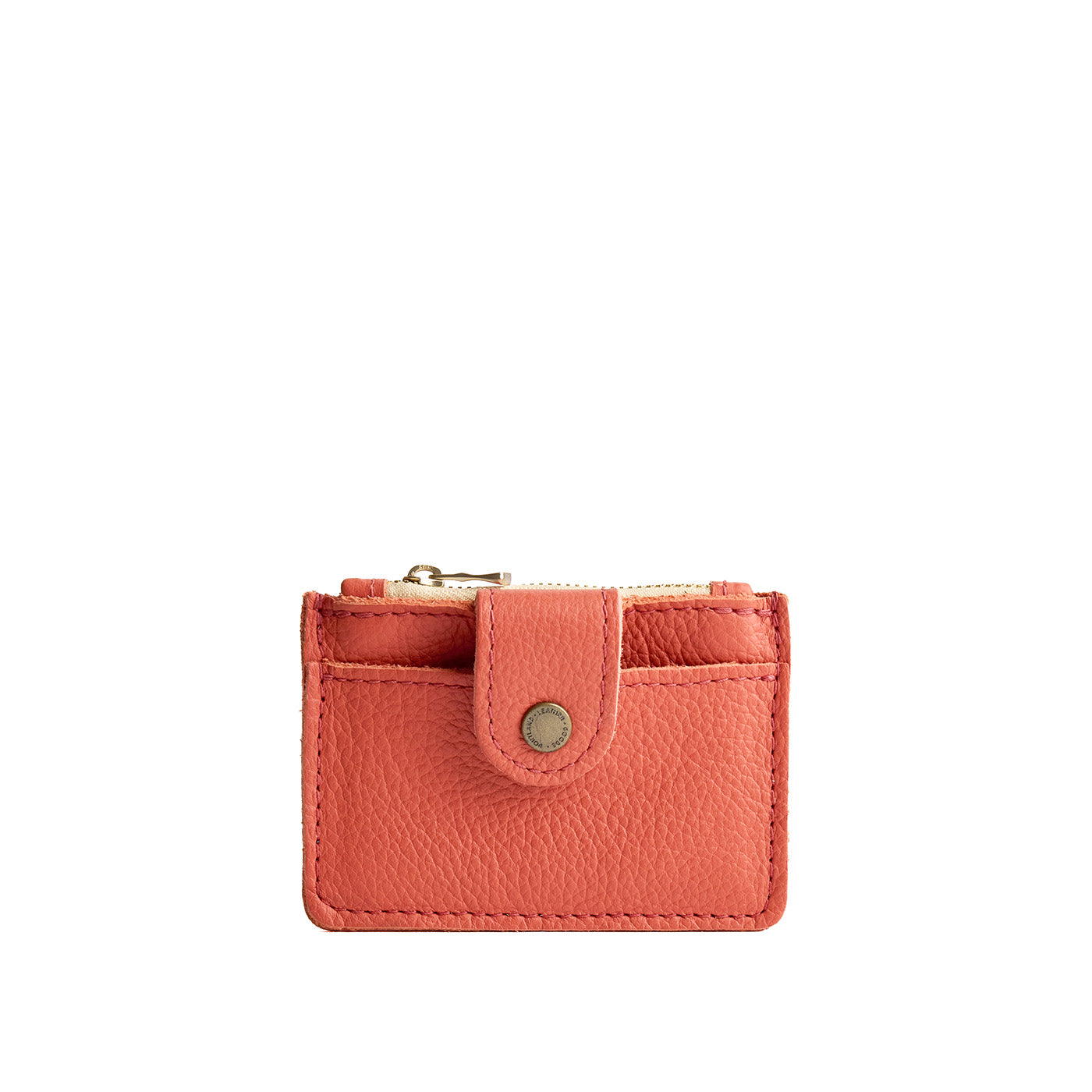 Portland Leather Goods Sabrina Wallet