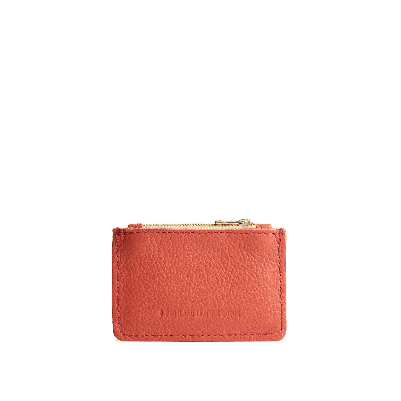 Portland Leather Goods Sabrina Wallet