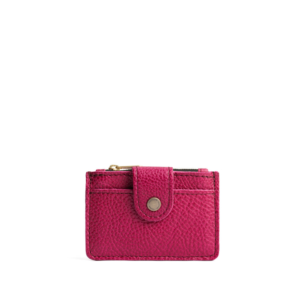 Portland Leather Goods Sabrina Wallet