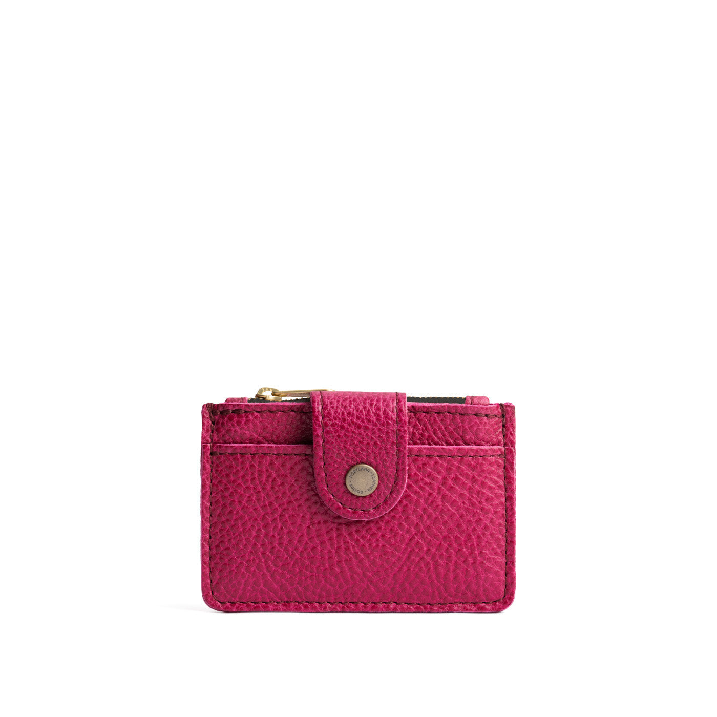 Portland Leather Goods Sabrina Wallet