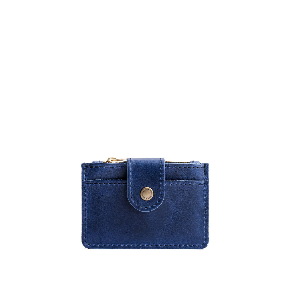 Portland Leather Goods Sabrina Wallet