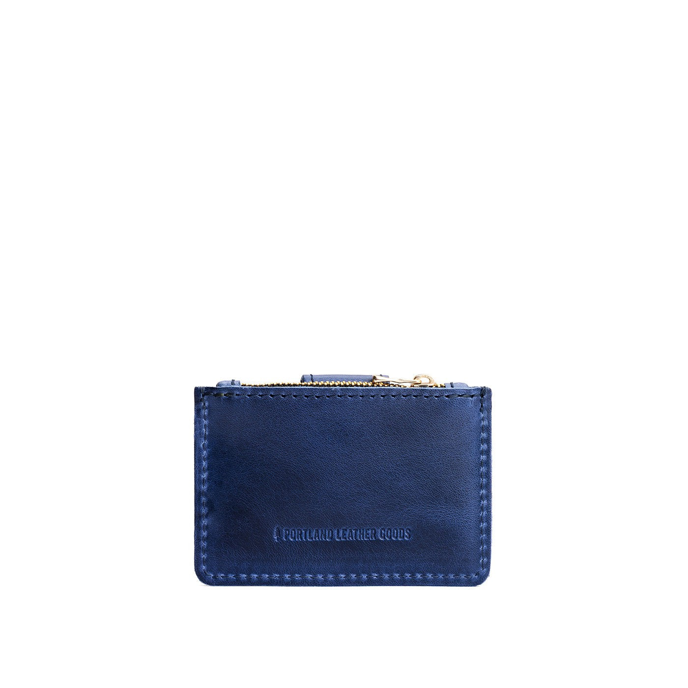 Portland Leather Goods Sabrina Wallet