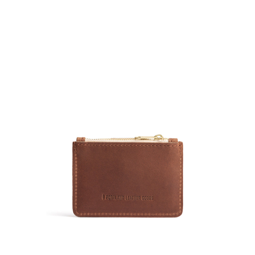 Portland Leather Goods Sabrina Wallet