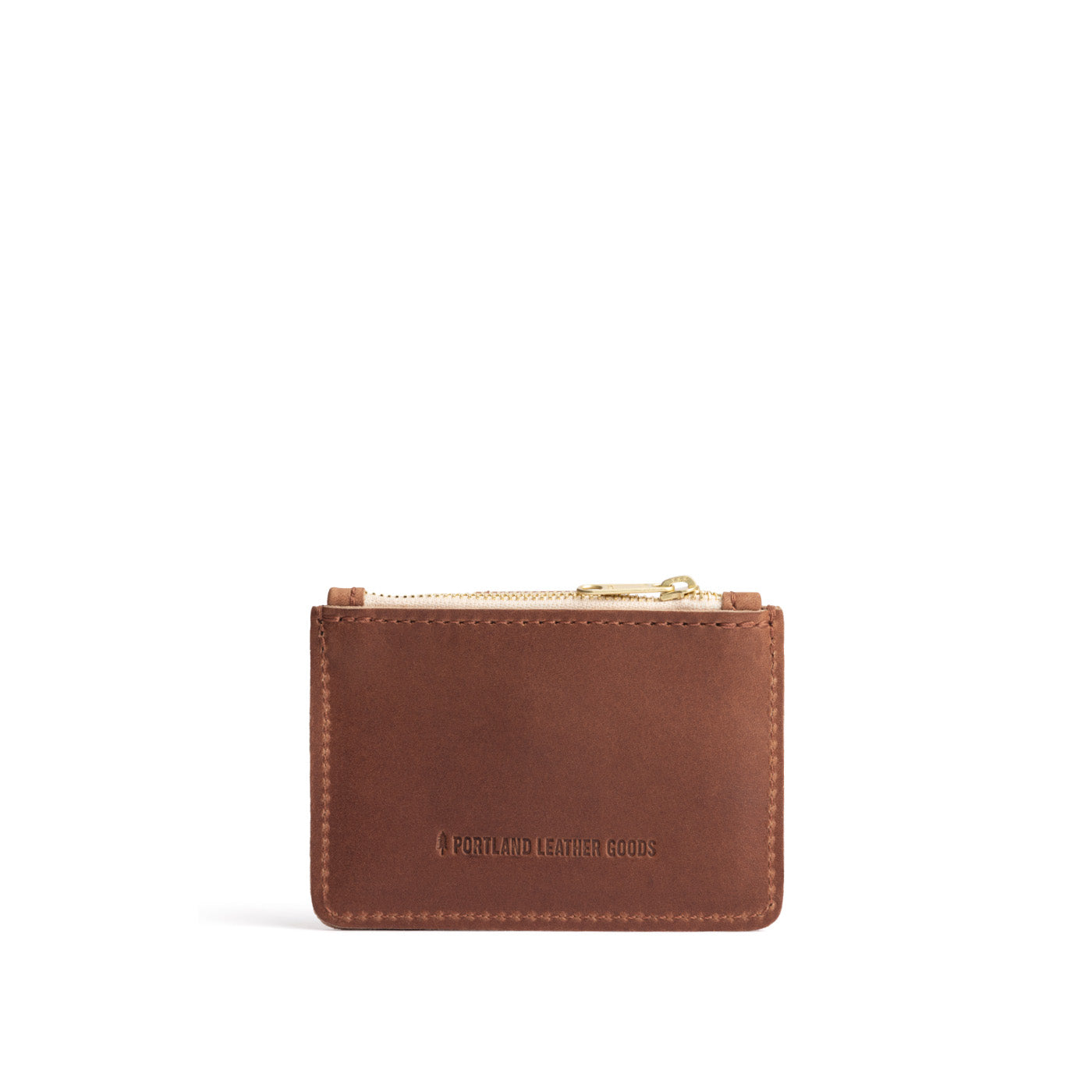 Portland Leather Goods Sabrina Wallet