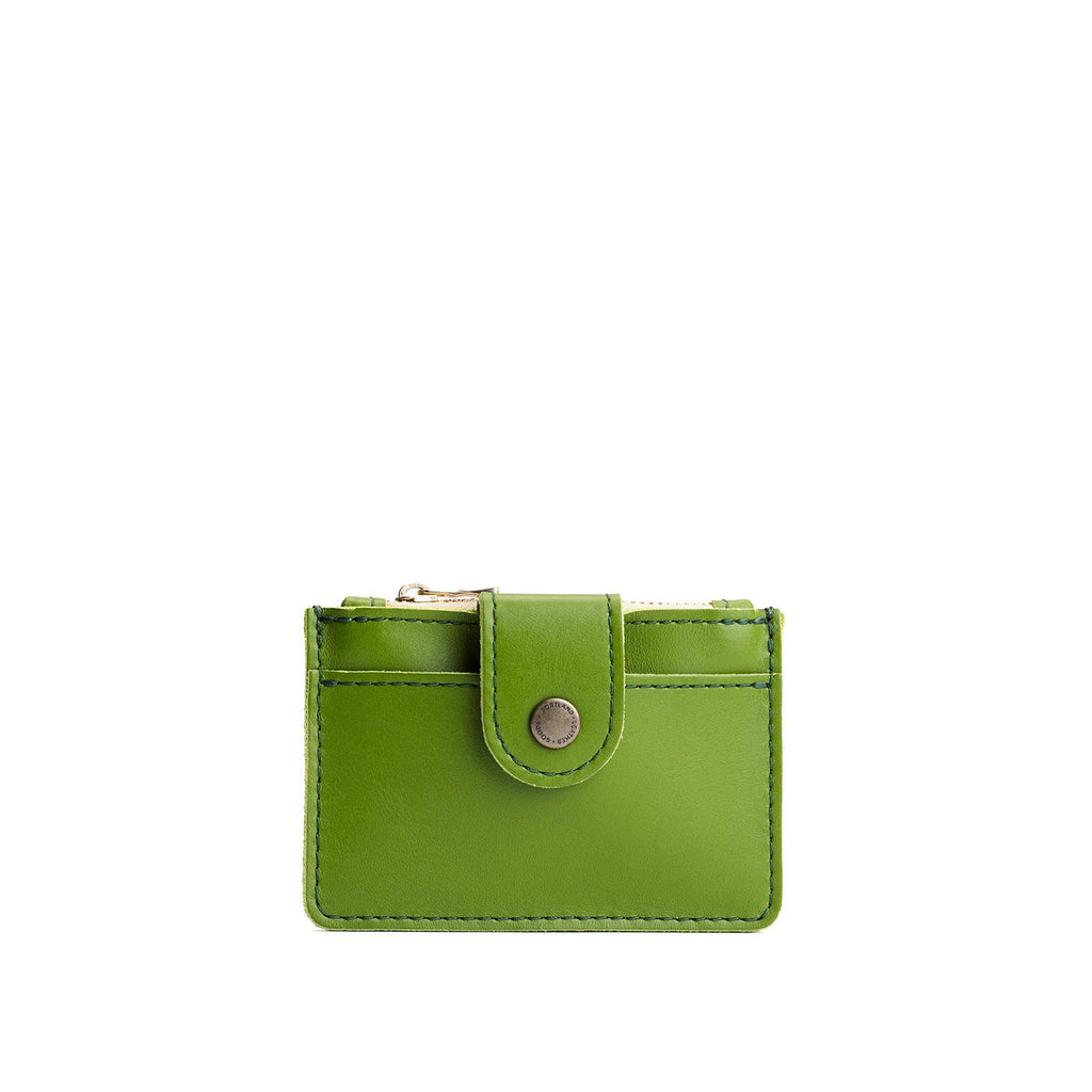 Portland Leather Goods Sabrina Wallet