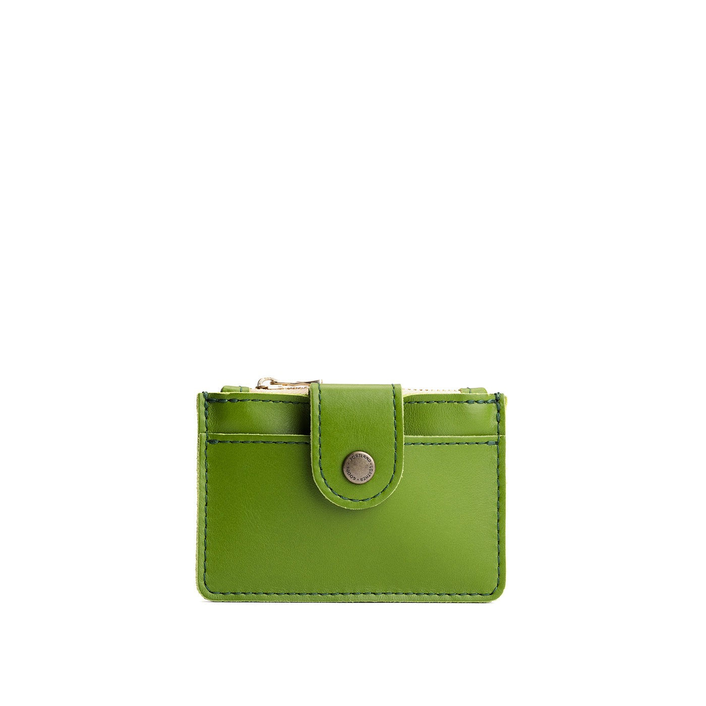 Portland Leather Goods Sabrina Wallet