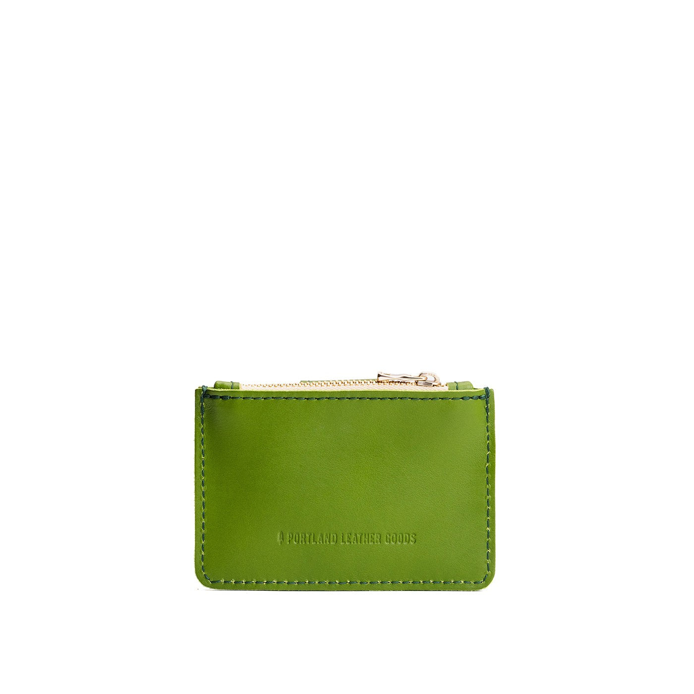 Portland Leather Goods Sabrina Wallet