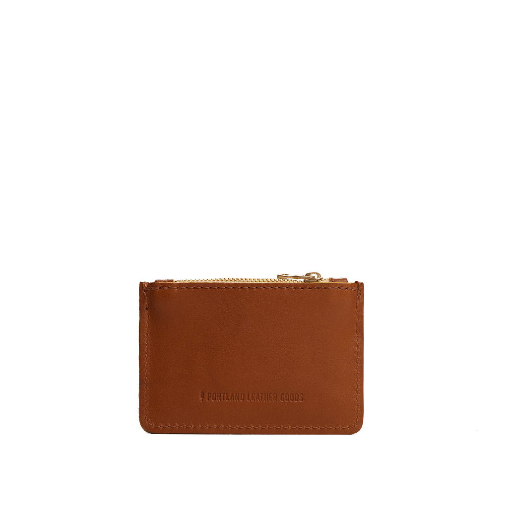 Portland Leather Goods Sabrina Wallet