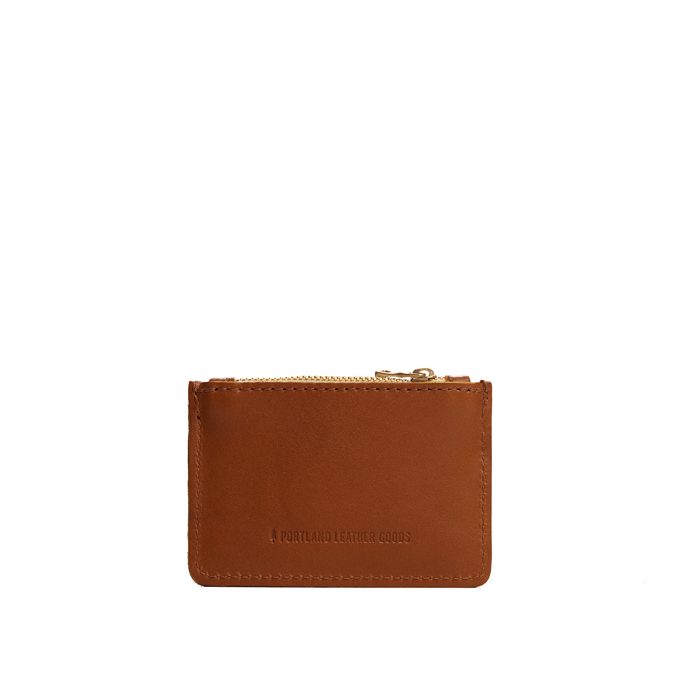 Portland Leather Goods Sabrina Wallet
