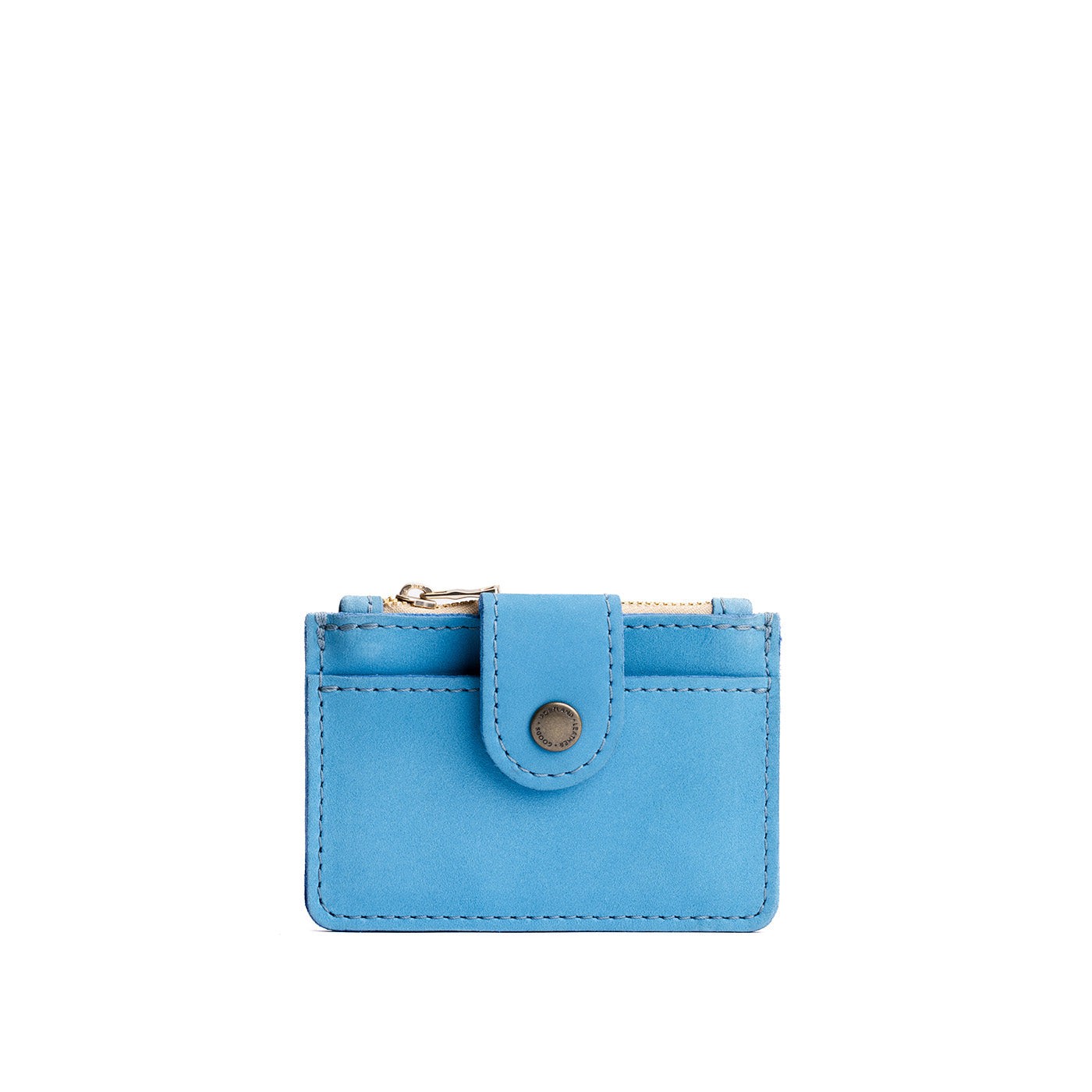 Portland Leather Goods Sabrina Wallet