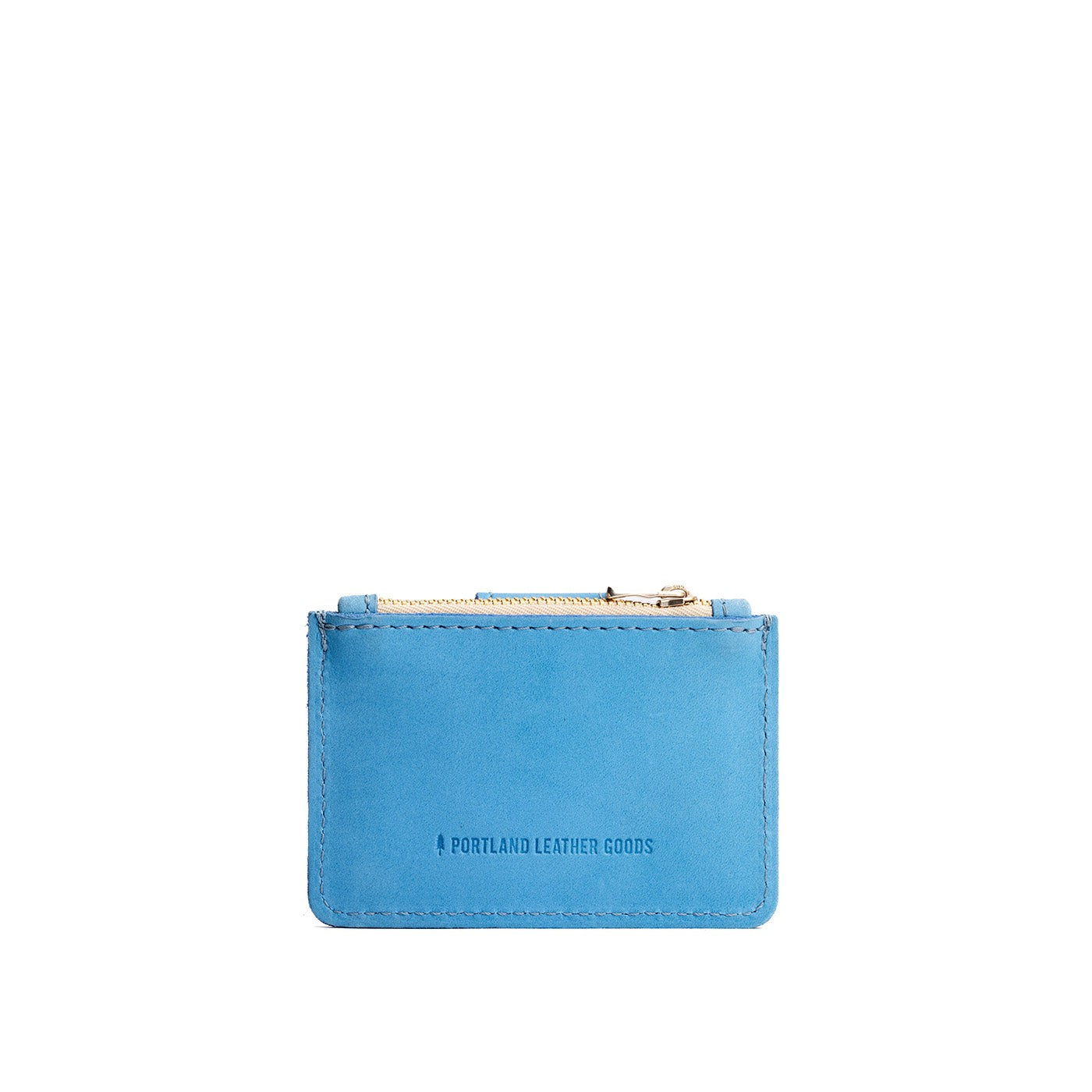 Portland Leather Goods Sabrina Wallet
