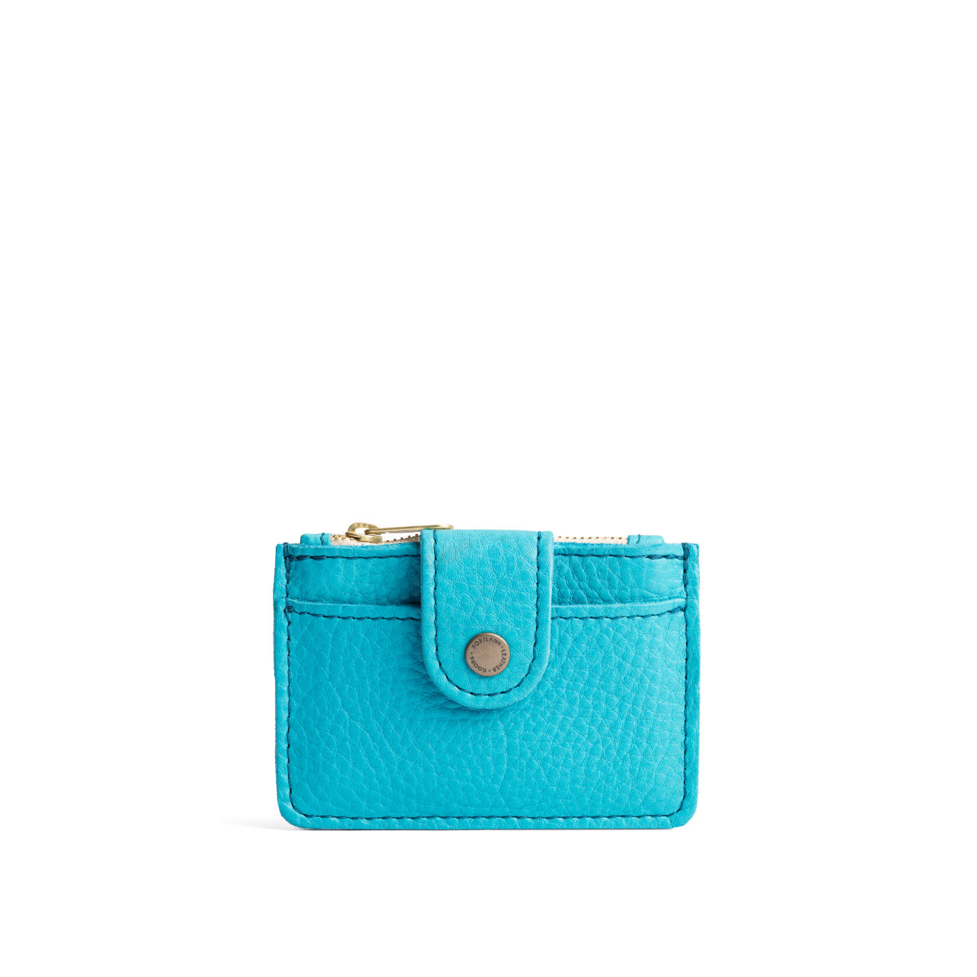 Portland Leather Goods Sabrina Wallet