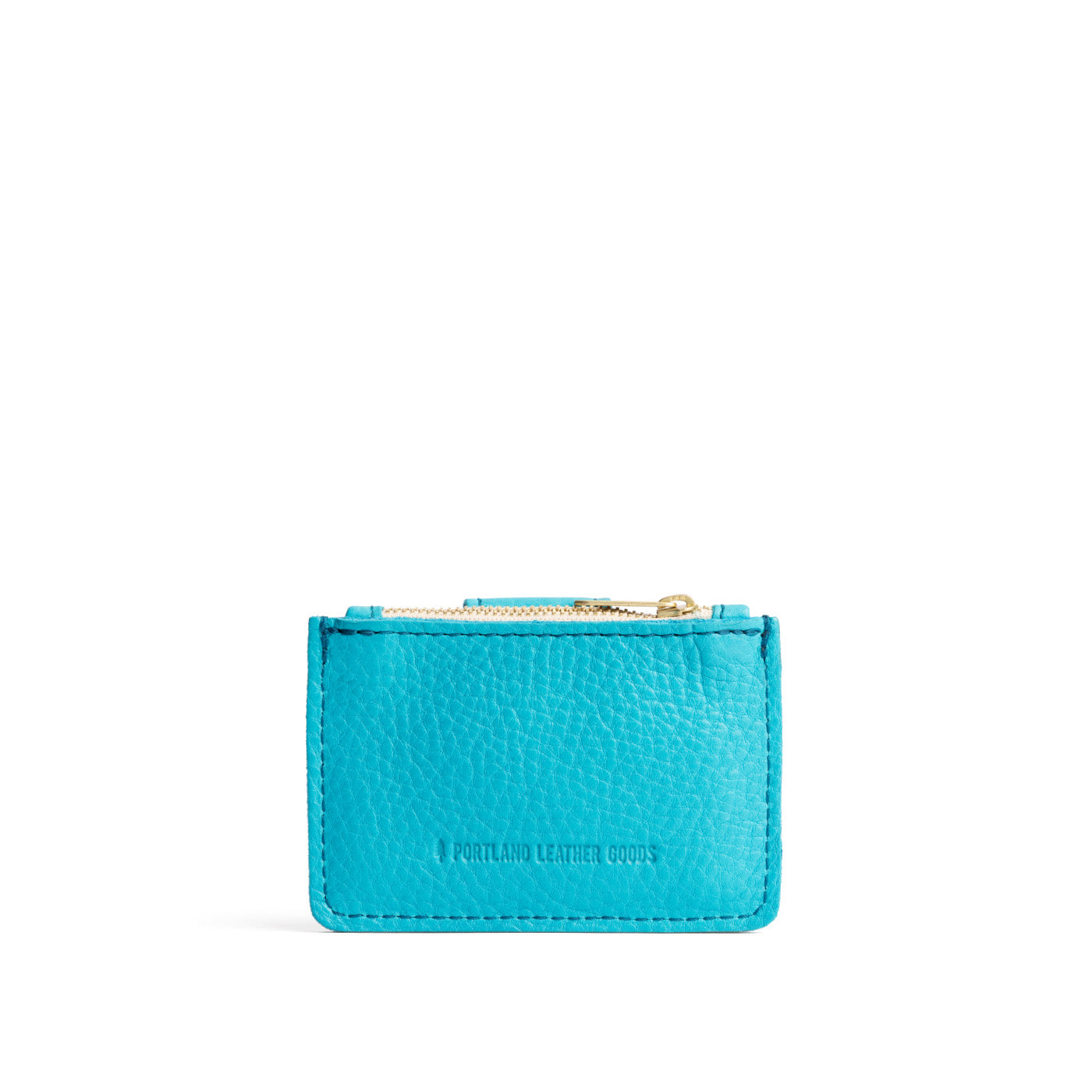 Portland Leather Goods Sabrina Wallet