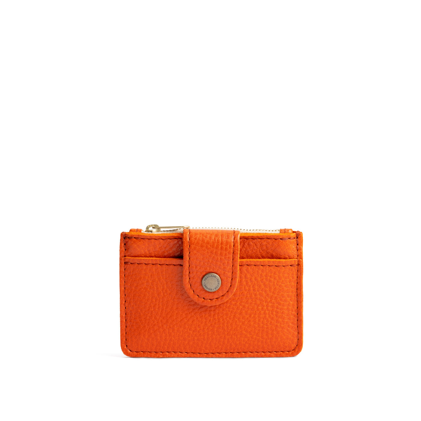 Portland Leather Goods Sabrina Wallet