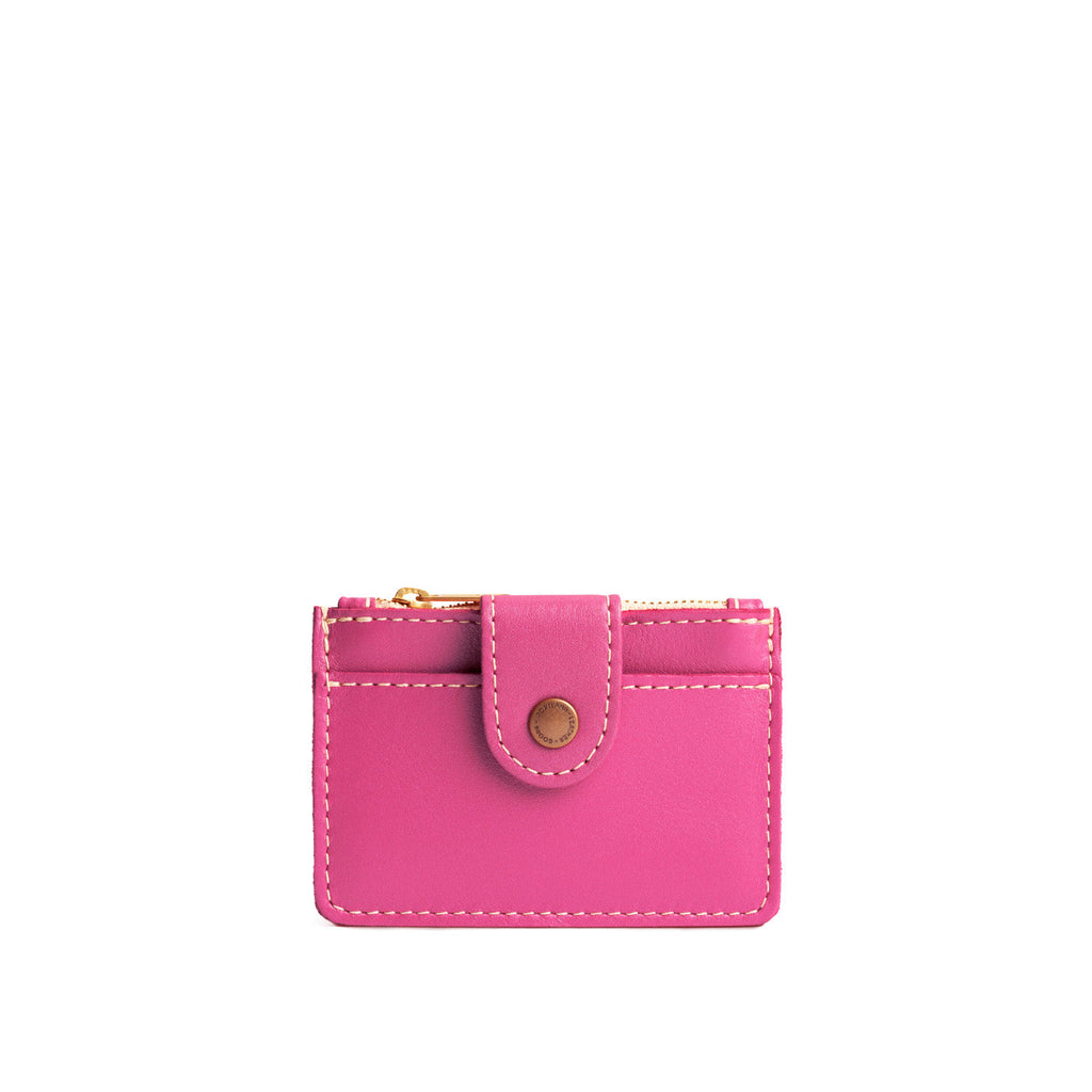 Portland Leather Goods Sabrina Wallet