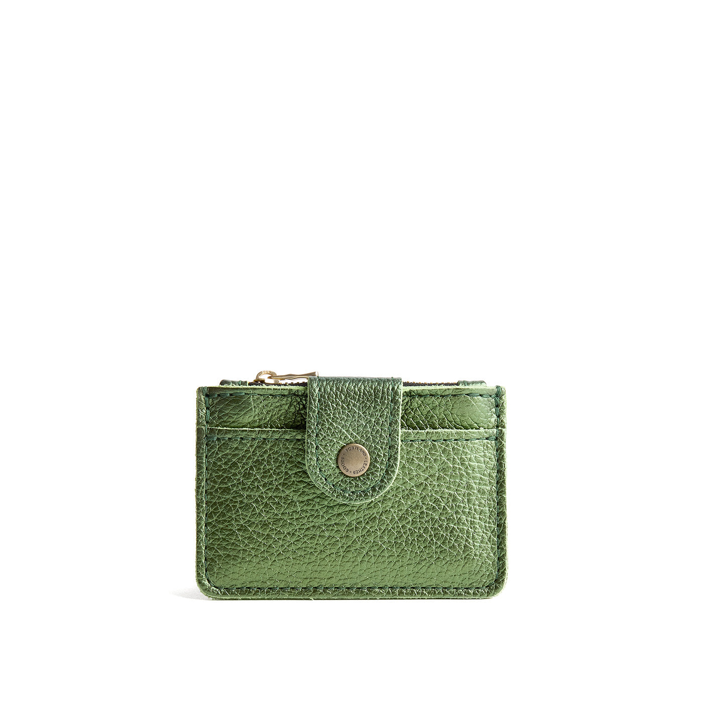 Portland Leather Goods Sabrina Wallet