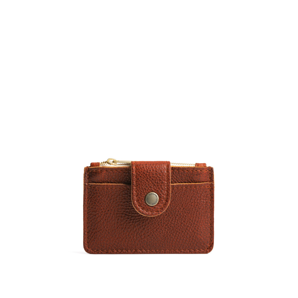 Portland Leather Goods Sabrina Wallet