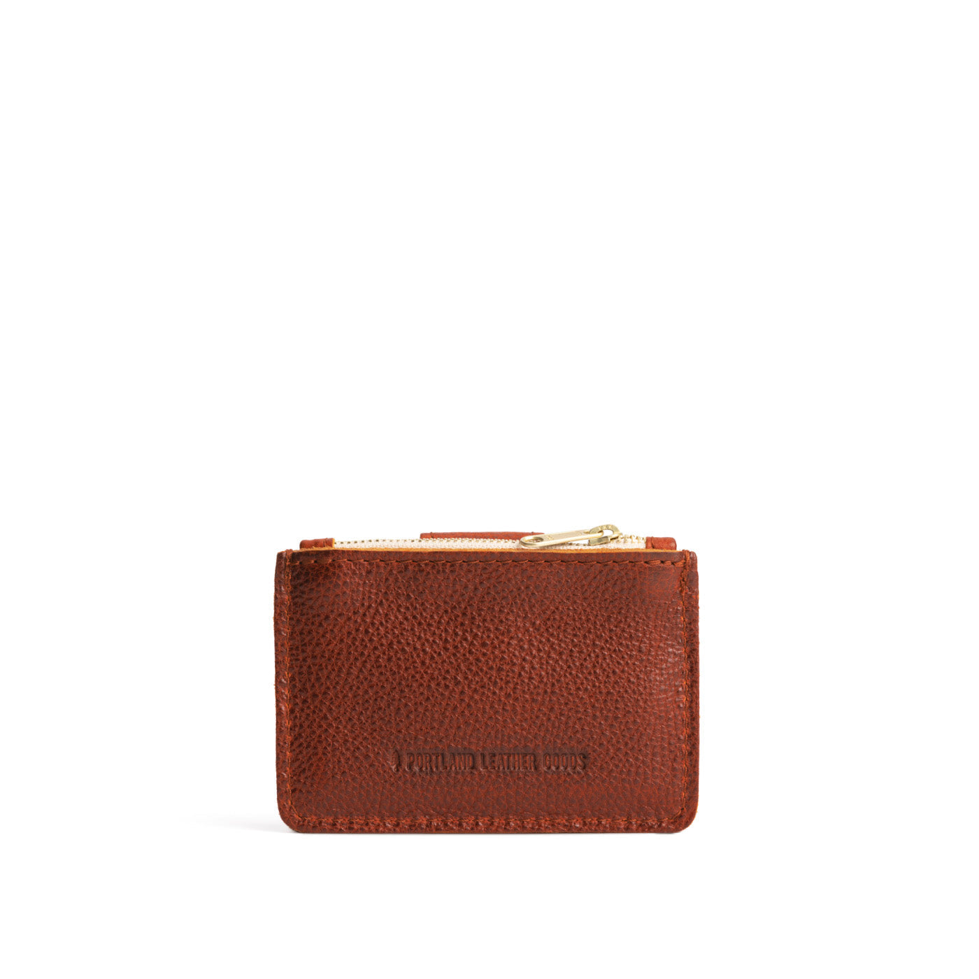 Portland Leather Goods Sabrina Wallet